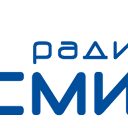 Радио Трансмит Череповец (192kB) — The Russian Federation לוגו