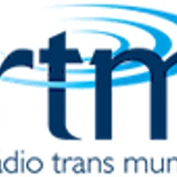 ${station.country}에서 ${station.name}을(를) 실시간으로 듣기 - ${station.genre ||