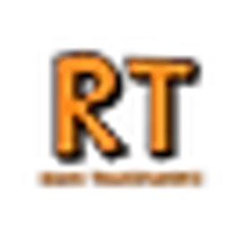 Radio Transparence — France logo