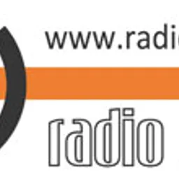 Radio Trebinje — Bosnia And Herzegovina logo