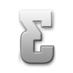 Radio Treby — Sweden شعار