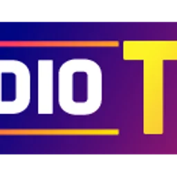 Radio TRI — Serbia شعار