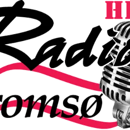 Radio Tromsø Hits — Norway شعار