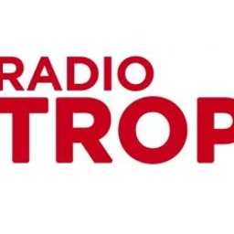 Radio Tropical Tarapoto — Peru logo