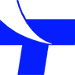 Radio Trstenik 94.2 — Serbia شعار