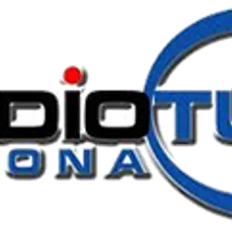 Radio Tua — Italy logo