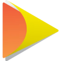 Radio Tupa FM — Brazil logo