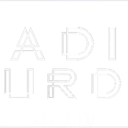 Radio Turda — Romania logo