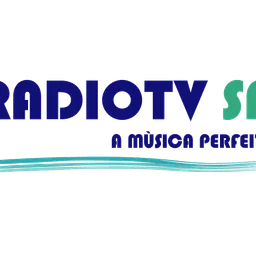 Radio TV Sal One — Italy logo