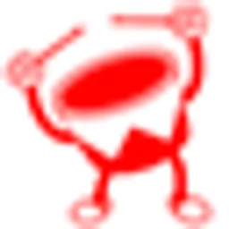 Radio TV "Your Wave" — The Russian Federation شعار