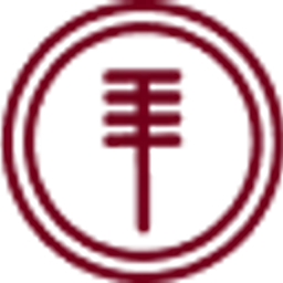 Radio Tvornica — Croatia logo