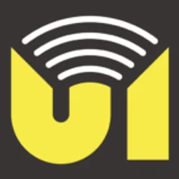 Radio U1 Tirol — Austria logo