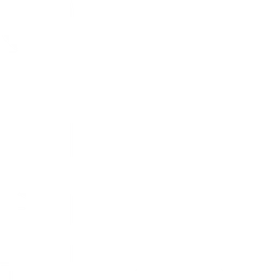 Radio UAA 94.5 FM — Mexico شعار