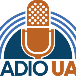 Radio UAT (Ciudad Victoria) - 102.5 FM - XHUNI-FM - Universidad Autónoma de Tamaulipas - Ciudad Victoria, Tamaulipas — Mexico شعار
