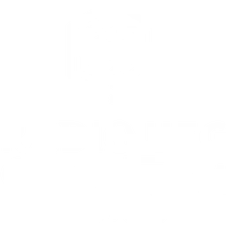 Rádio UFG 88,5 FM — Brazil logo