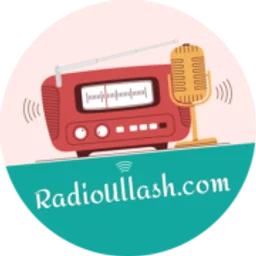 Radio Ullash — Bangladesh