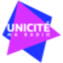 Radio Unicité — Canada logo