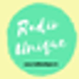 Radio Unique — Romania logo