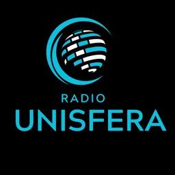 Radio Unisfer — The United Kingdom Of Great Britain And Northern Ireland logo