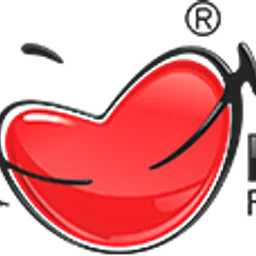 Radio Uniton — The Russian Federation شعار