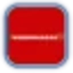 RADIO UNIVERSIDAD AGRARIA logo — Mexico
