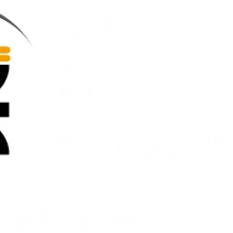 Radio Universidad - FM91.1 UTN Resistencia — Argentina logo