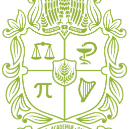 Radio Universidad Nacional — Colombia ロゴ