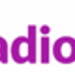 Radio Universidad Rosario — Argentina logo