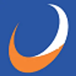  Rádio Universidade 105.1 FM — Brazil logo