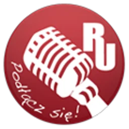 Radio Uniwersytet — Poland logo