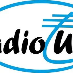 Radio Uno Kärnten — Austria شعار