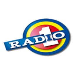 Radio Uno — Colombia logo