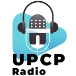 Radio UPCP — Argentina logo