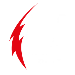 Radio Utopia Firenze — Italy logo