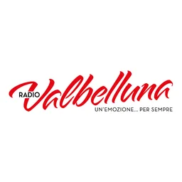 Radio Valbelluna — Italy logo