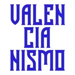 Radio Valencianismo — Spain logo