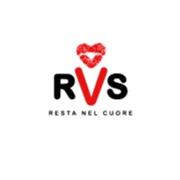 Radio Valentina — Italy logo