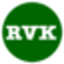 Radio Vallekas — Spain logo