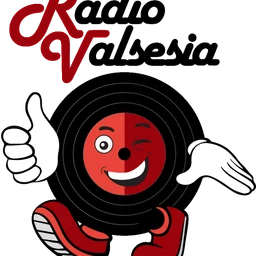 Radio Valsesia — Italy logo