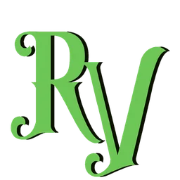 Radio VanD'A — Italy logo