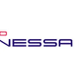 Radio Vanessa — Poland شعار
