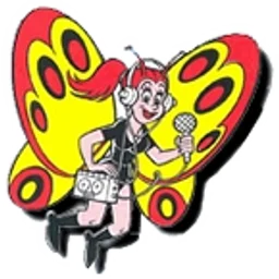 Radio Vanessa — Italy logo