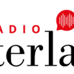Radio Vaterland — Liechtenstein شعار