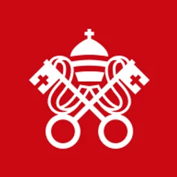 Radio Vaticana Español spanish — The Holy See logo