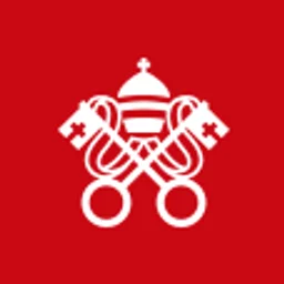 Radio Vaticana Francais — France logo