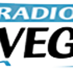 Radio Vega + — Bulgaria logo