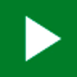 Radio Verde Vida — Brazil logo