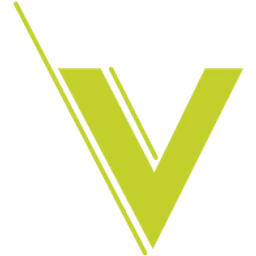 Rádio Verdinha 92.5 FM — Brazil logo