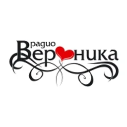 Радио Вероника Русе 99.0 FM — Bulgaria logo