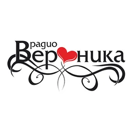 Radio Veronika — Bulgaria logo